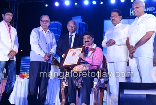 Land Links celebrates grand 35th anniversary 1